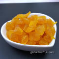 Dried Peach Quality Dried Peach Halves Manufactory